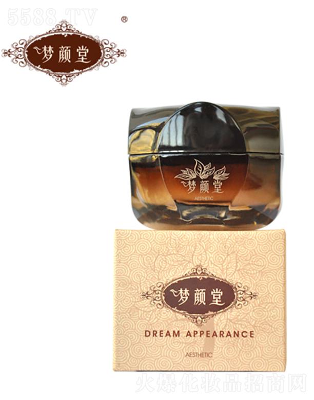 Ψ(i)ƼЇ(gu)޹˾Wˬƽ˪