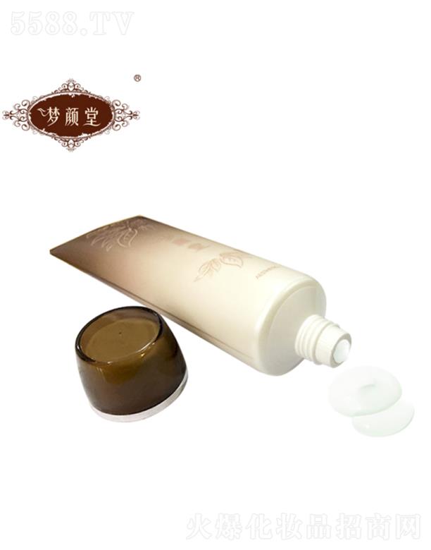 ΨۿƼЇ(gu)޹˾(mng)ütAӝ