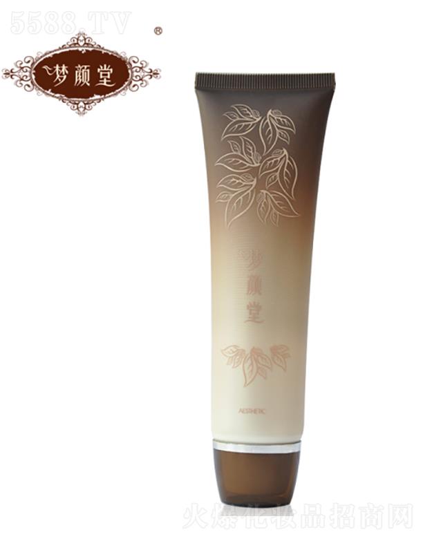 ΨۿƼЇ޹˾òB(yng){Ĥ