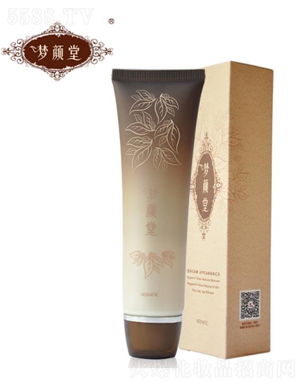 ΨۿƼЇ(gu)޹˾(mng)òؼtˬw{(dio)Ĥ