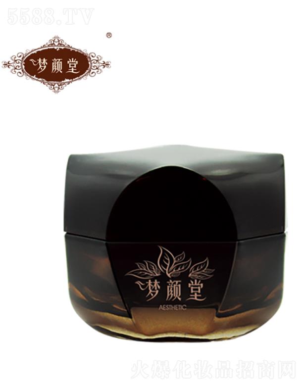 ΨۿƼЇ(gu)޹˾(mng)ϲ澏o(h)˪