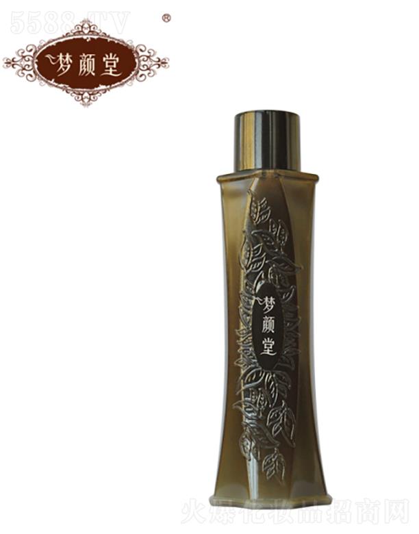 ΨۿƼЇ(gu)޹˾(mng)`֥غ۲жyҺ