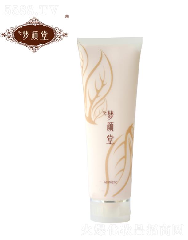 Ψ(i)ƼЇ(gu)޹˾(mng)ѩɏ𪝙(rn)wĤ