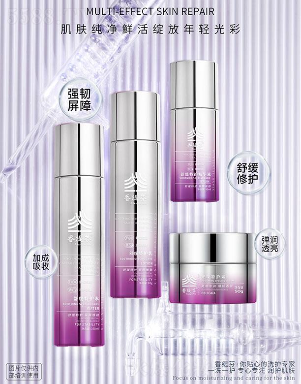 ϾŵƼ޹˾㾟澏o(h)ϵ