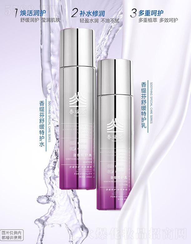 ϾŵƼ޹˾㾟澏o(h)ϵУɼף