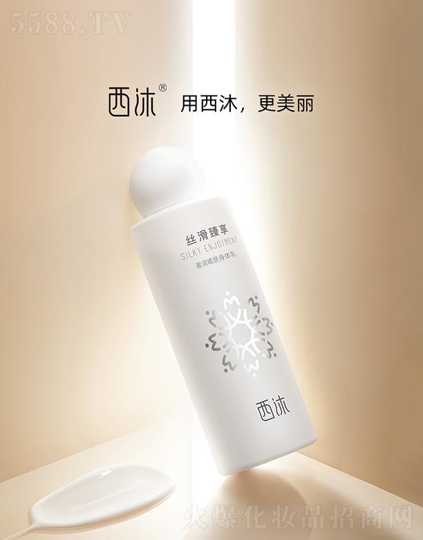 ƷϺƼl(f)չ޹˾ݝww