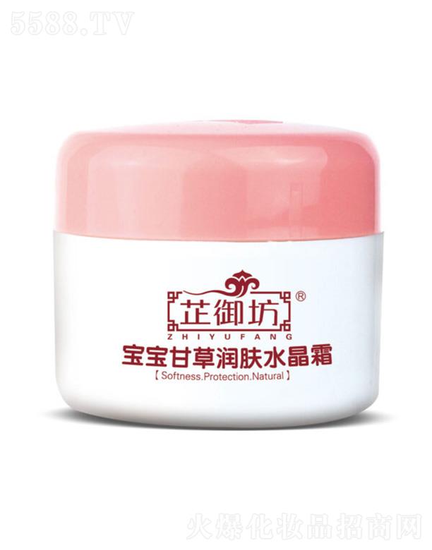 Њy(sh)I(y)޹˾ʲݝ(rn)wˮ˪