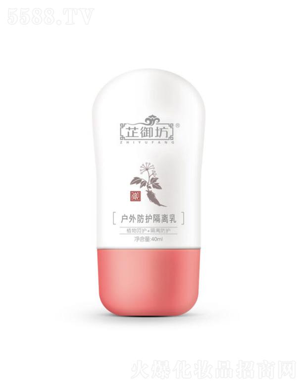 Њy(sh)I(y)޹˾o(h)x