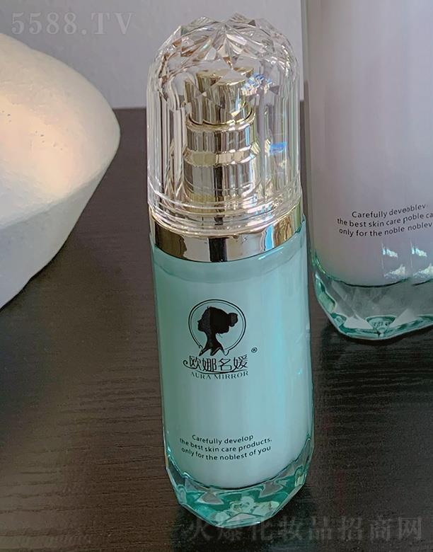 VݻyƷ޹˾W{~ˮ⼡Һ 40ml