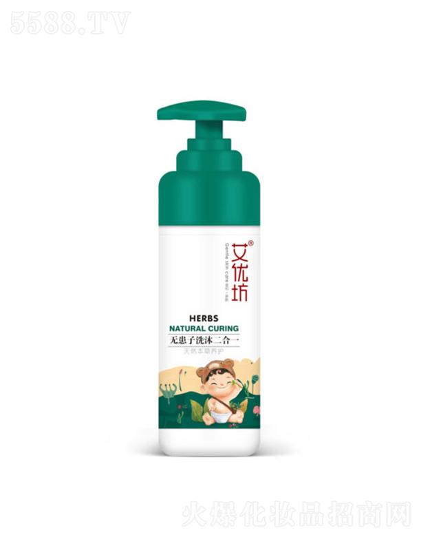 Њy(sh)I(y)޹˾(yu)냺o(w)ϴһ