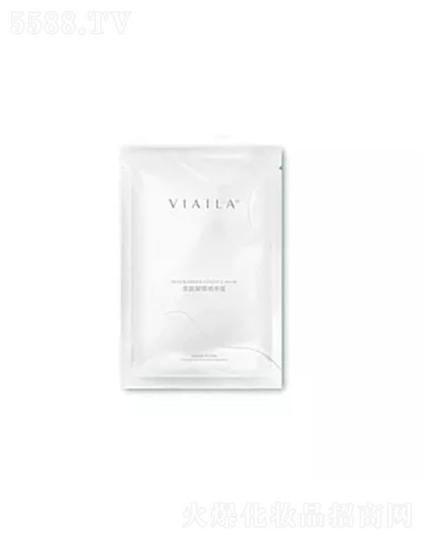 ĴɳΨƼ޹˾VIAILAƤwoAĤ