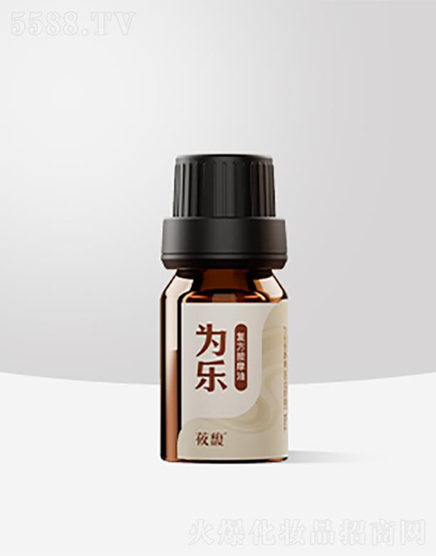 퍴󽡿a(chn)I(y)޹˾阷(l)Ħ