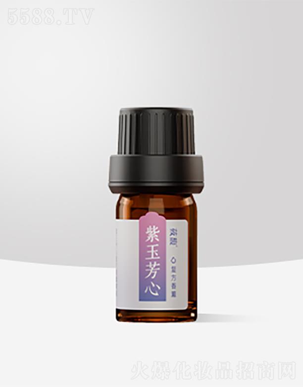 퍴󽡿a(chn)I(y)޹˾ďͷ޹