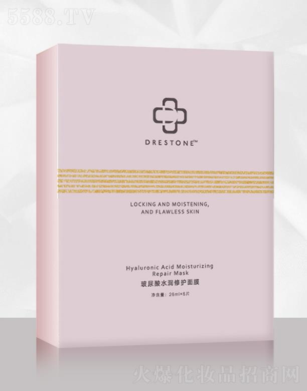 е׽zƼ؟ι˾DRESTONEˮoĤ