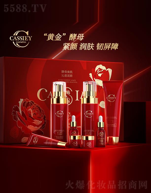 V|zə(qun)ͶYF(tun)޹˾CASSIEYѽĸ