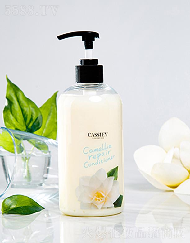 V|zəͶYF޹˾zͲ̝ol(f)