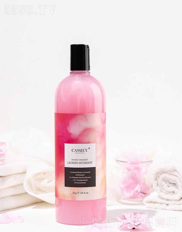 V|zə(qun)ͶYF޹˾zֲϴҺ 1Kg/ƿ