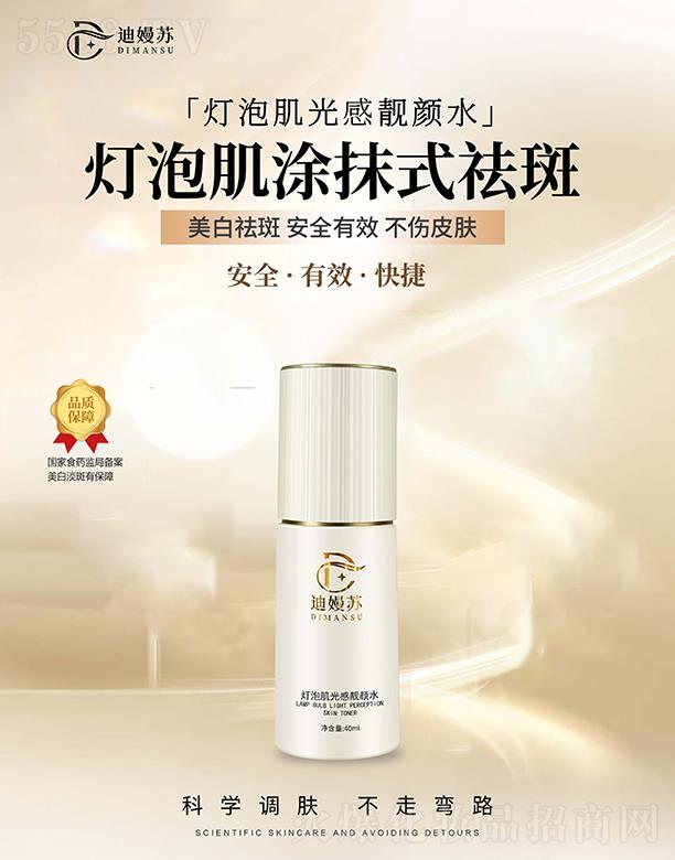 VȞƼ޹˾ϋKݼnˮˮˮ