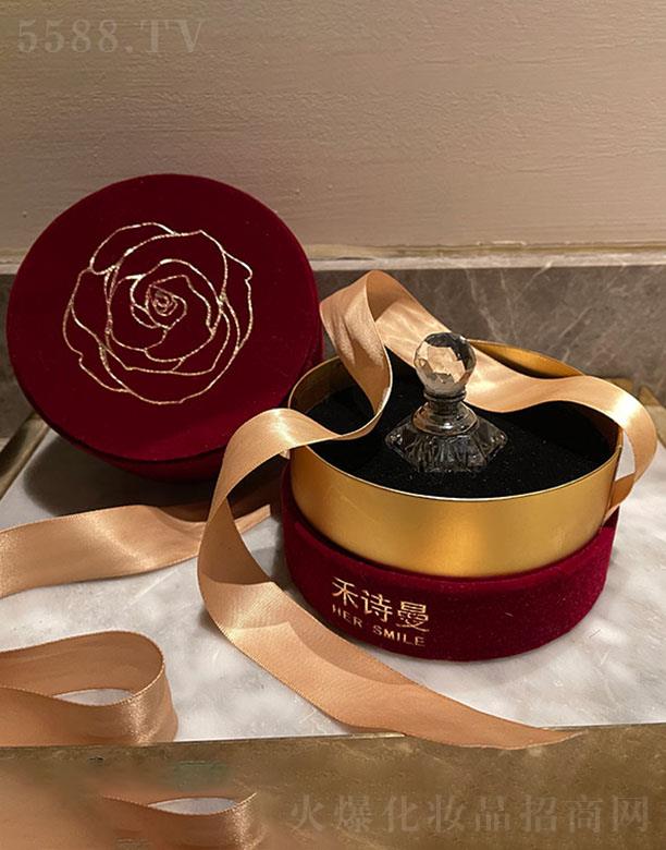 ɽ|õƼ_(ki)l(f)޹˾Ԋ(sh)õtzq