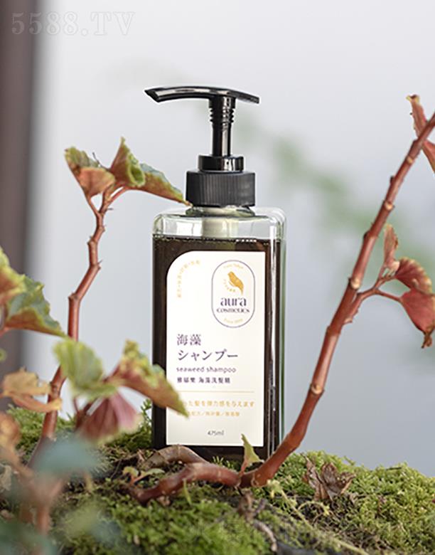 w(l)ϾyƷ޹˾ɫ־ˬ285ml