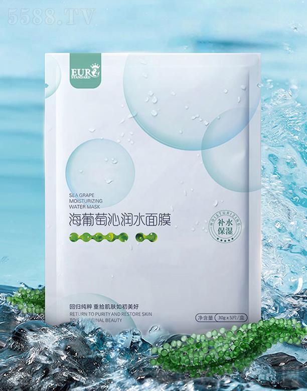 ϚW(bio)yƷ޹˾W(bio)ߝ(rn)ˮĤ