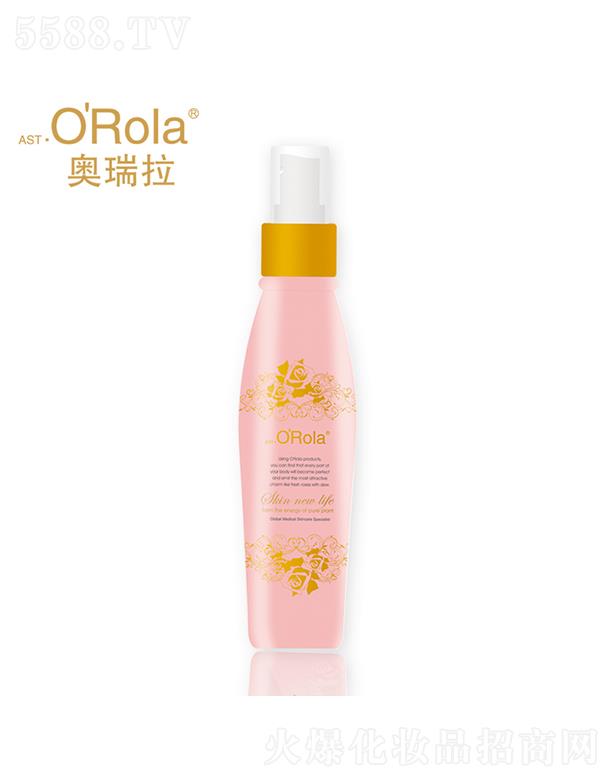 ΨۿƼЇ(gu)޹˾Wõ徫ˮ