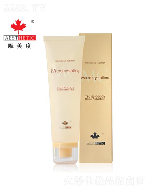 Ψ(i)ƼЇ(gu)޹˾Ψ΢o¿ˮϴĤ