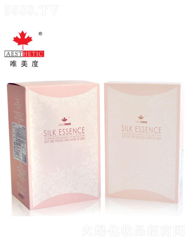 Ψ(i)ƼЇ(gu)޹˾ΨĤϵ