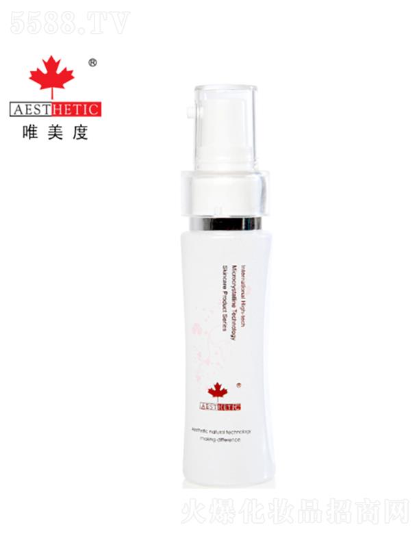 Ψ(i)ƼЇ(gu)޹˾Ψ޹۲ЧxҺ