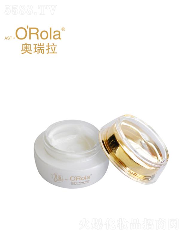 Ψ(i)ƼЇ(gu)޹˾Ψȟ˯߾o˪