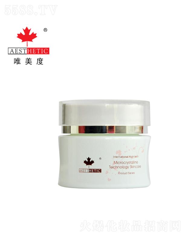 ΨۿƼЇ(gu)޹˾Ψȷܼa(b)ˮ¶