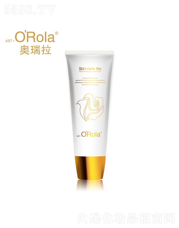 Ψ(i)ƼЇ(gu)޹˾W(rn)ɝ