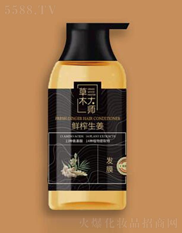 VݰŻyƷ޹˾ľrեB(yng)ol(f)