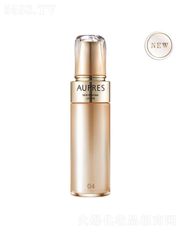 YԴyƷ޹˾WRԴrAˮ 04 S