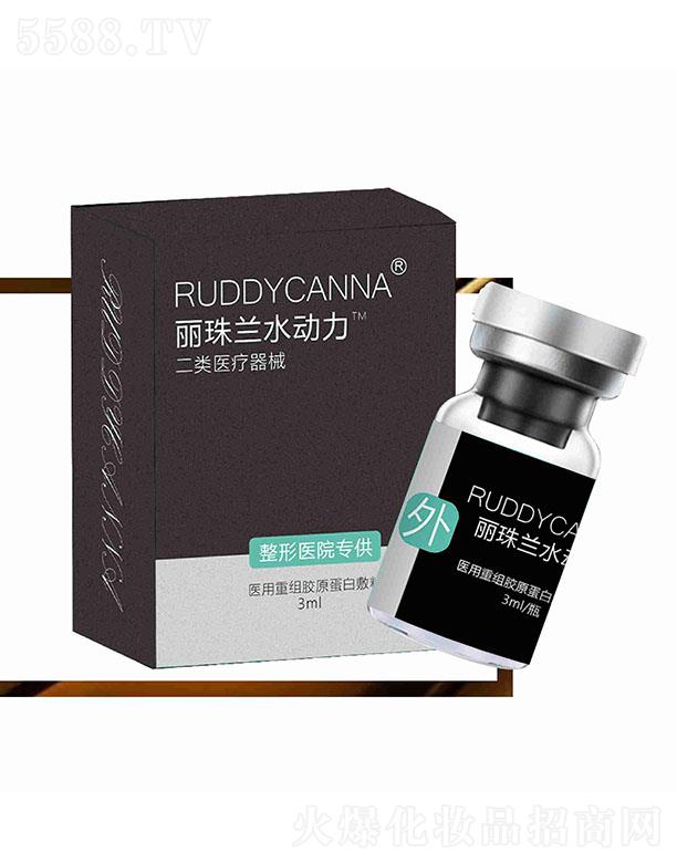 ¶(K)t(y)ˎƼ޹˾mˮ(dng)t(y)ؽMzԭ׷(Ę(dng))