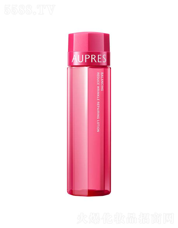 YԴyƷ޹˾WR⵭yo(h)᝙ˮ