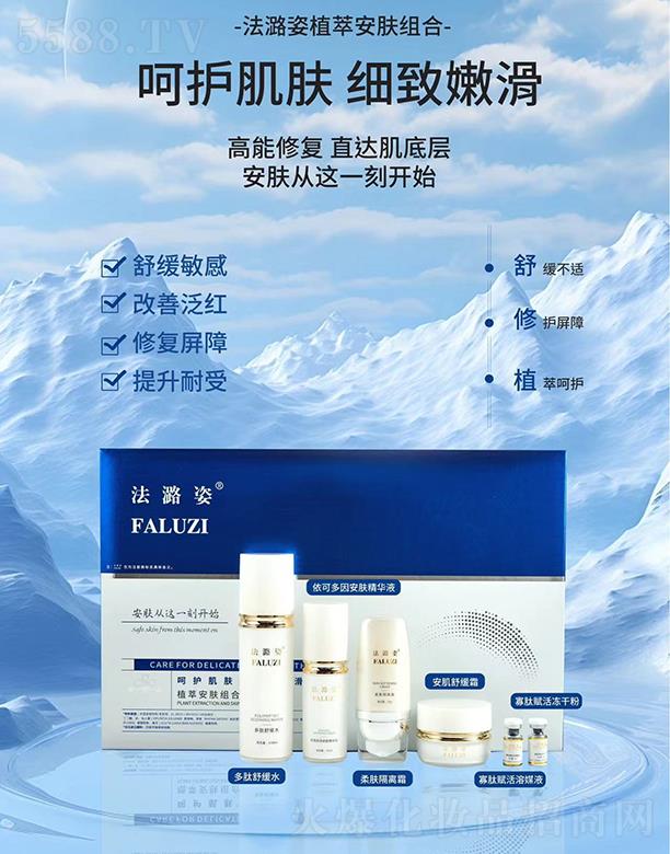 VˑB(ti)Ƽ޹˾ֲͰwM