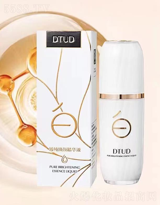 VƷƼl(f)չ޹˾DTUD鼃AҺ