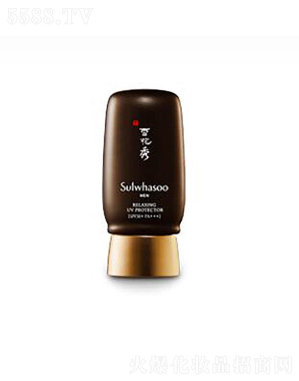 y(lin)AVݣ\(yn)I޹˾ѩʿˬ˪