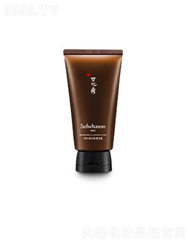 y(lin)AVݣ\(yn)I޹˾ѩʿˬ