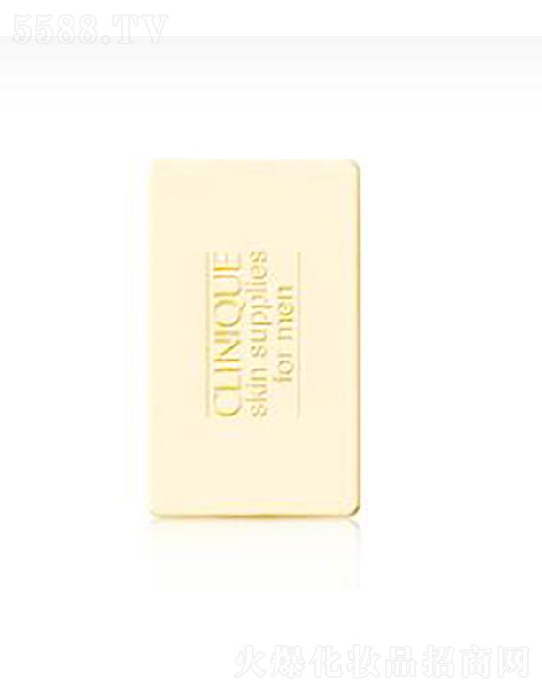 y(lin)AVݣ\(yn)I޹˾ٻʿ