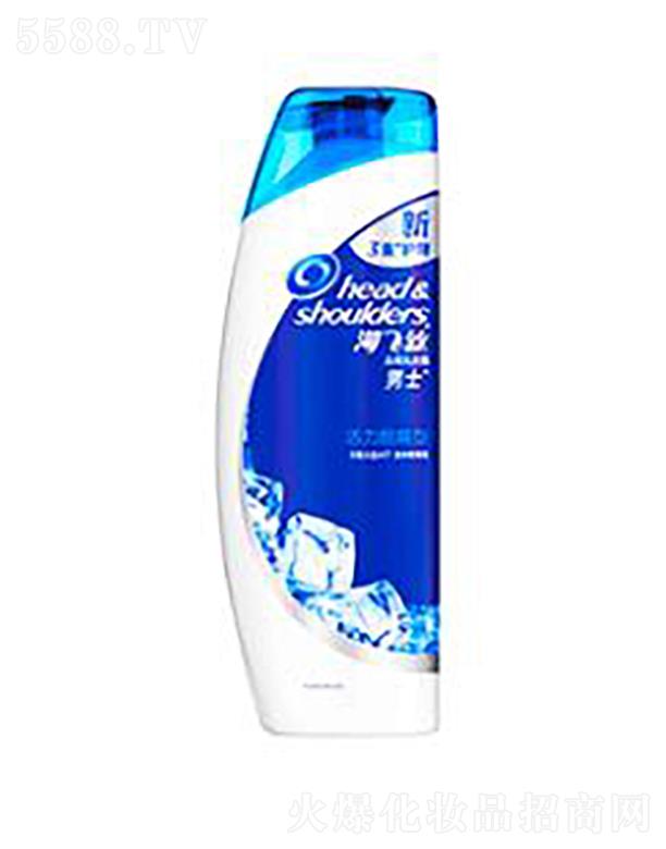 y(lin)AVݣ\(yn)I޹˾wzˬʿȥмϴl(f)¶