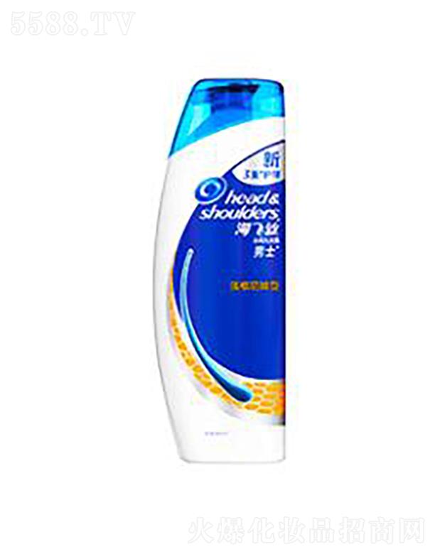 y(lin)AVݣ\(yn)I޹˾wz(qing)ʿȥмϴl(f)¶