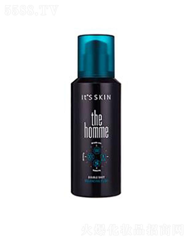 yAVݣ\I޹˾˼ʿЧowҺ