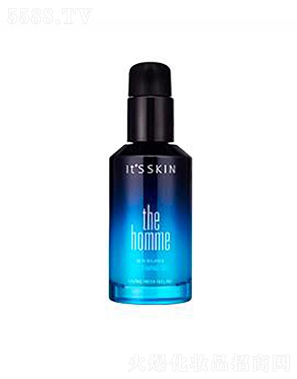 y(lin)AVݣ\(yn)I޹˾ʿƽ↨