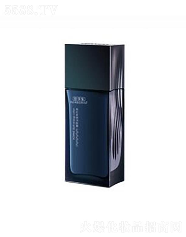 y(lin)AVݣ\(yn)I޹˾۲ݼ˶Чw¶