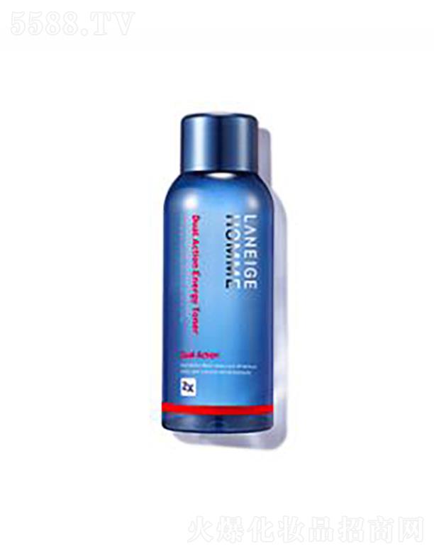 y(lin)AVݣ\(yn)I޹˾m֥ʿpЧˬwˮ