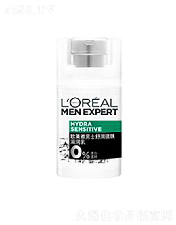 y(lin)AVݣ\(yn)I(yng)޹˾WRʿ杙(rn)(qing)w̝(rn)