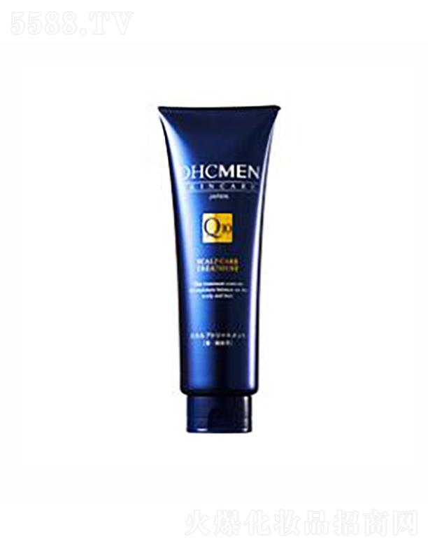 yAVݣ\I޹˾DHCʿ^ƤoA