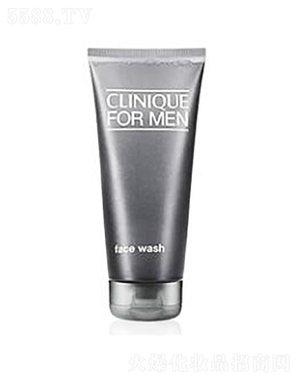 y(lin)AVݣ\(yn)I޹˾ٻʿҺw͝